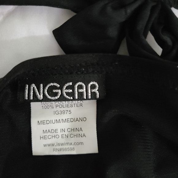 New Bleu Rod Beattie - Picture 5 of 9